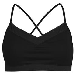 brassiere-pro-form-noir-min.jpg