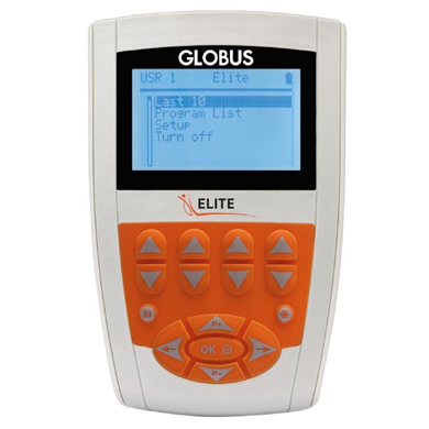 Globus elite 150